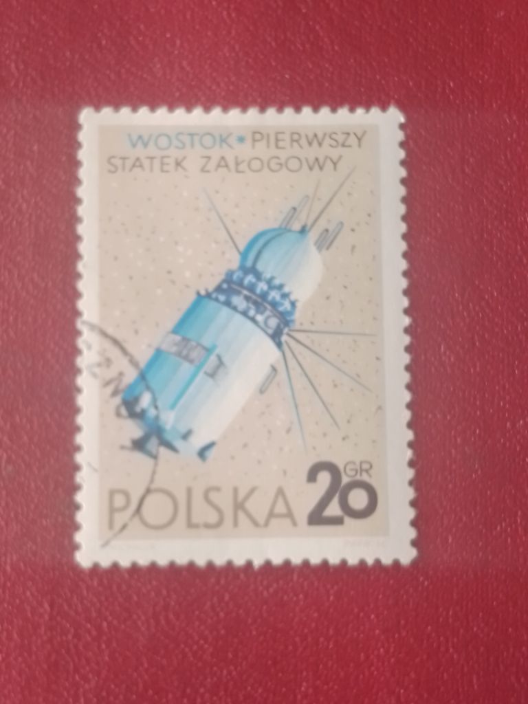 Распродажа, Польша - фото фото фото 0