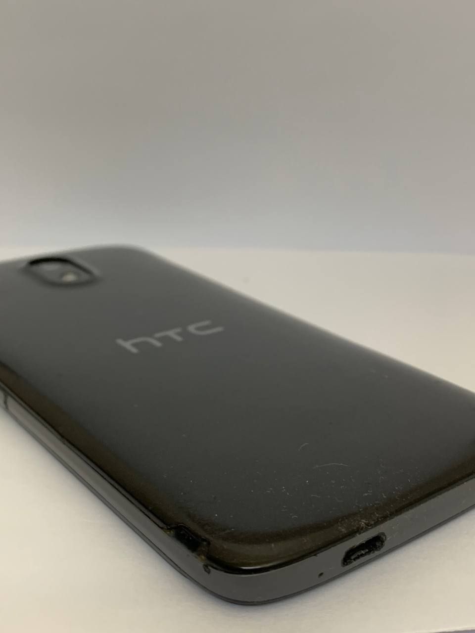 HTC Desire 326G Dual Sim - фото фото фото 2