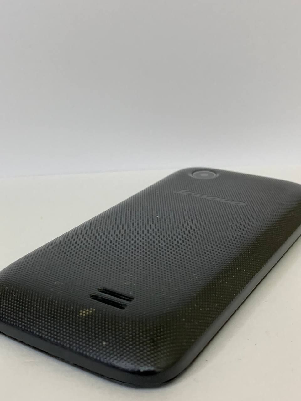Lenovo A369i - фото фото фото 6