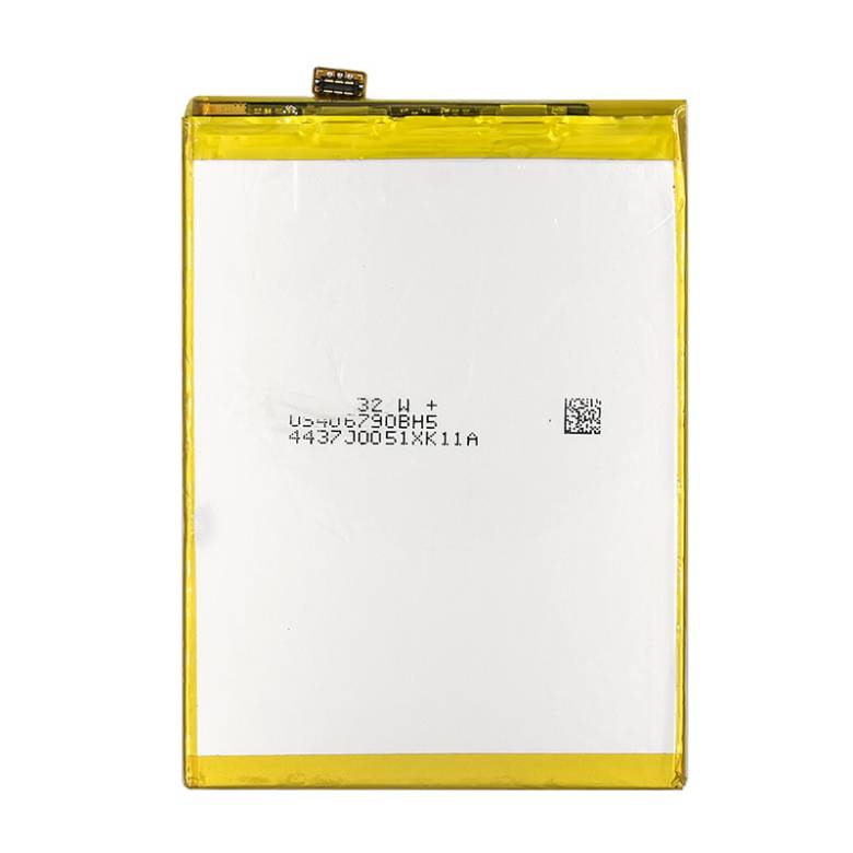 Акумулятор PowerPlant Huawei Mate 8 (HB396693ECW) 3900mAh - фото фото фото 1