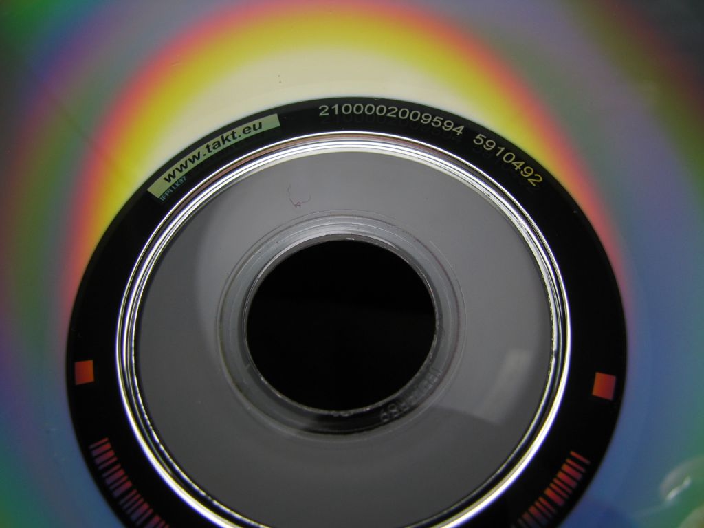 DEEP PURPLE - Bananas   (2003 EMI 1st press) - фото фото фото 3
