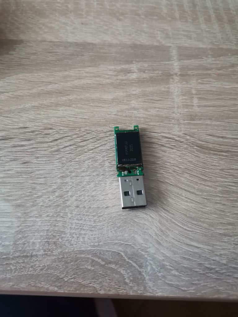 Флешка USB флеш накопитель - фото фото фото 3