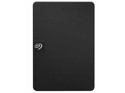Жесткий диск Seagate Expansion Portable 5TB (STKM5000400, STKN5000400) Новый! - фото фото фото 0
