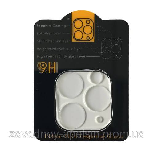 Защитное стекло камеру iPhone 11 camera glass - фото фото фото 0