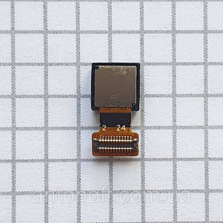 Фронтальна камера ZTE V975 Geek для телефона оригінал - фото фото фото 1