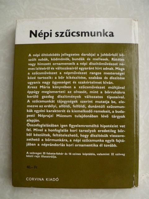 Nepi Szucsmunka Kresz Maria - фото фото фото 3