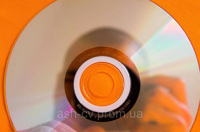 Музичний диск CD. DANIEL BEDINGFIELD - Gotta get thru this - фото фото фото 7