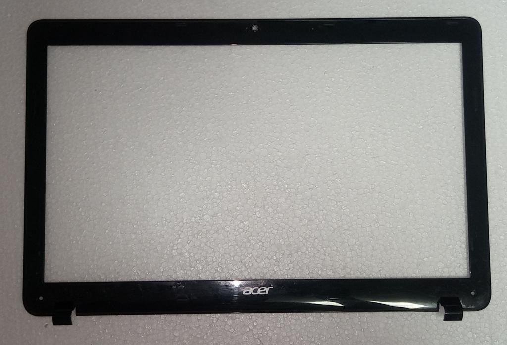 Рамка матриці з ноутбука ACER ASPIRE E1 Q5WPH AP0PI000800 - фото фото фото 0
