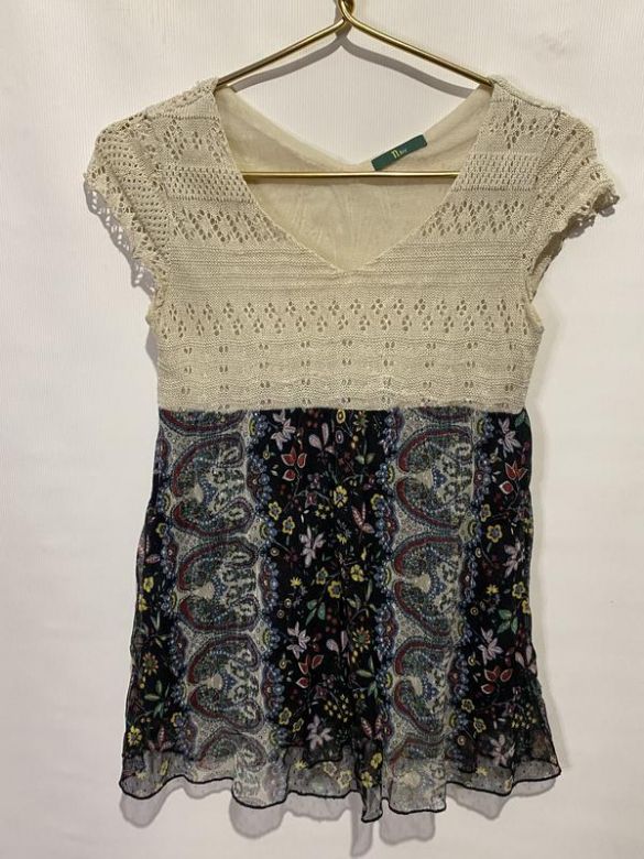 Туніка жіноча (no92) - фото фото фото 3