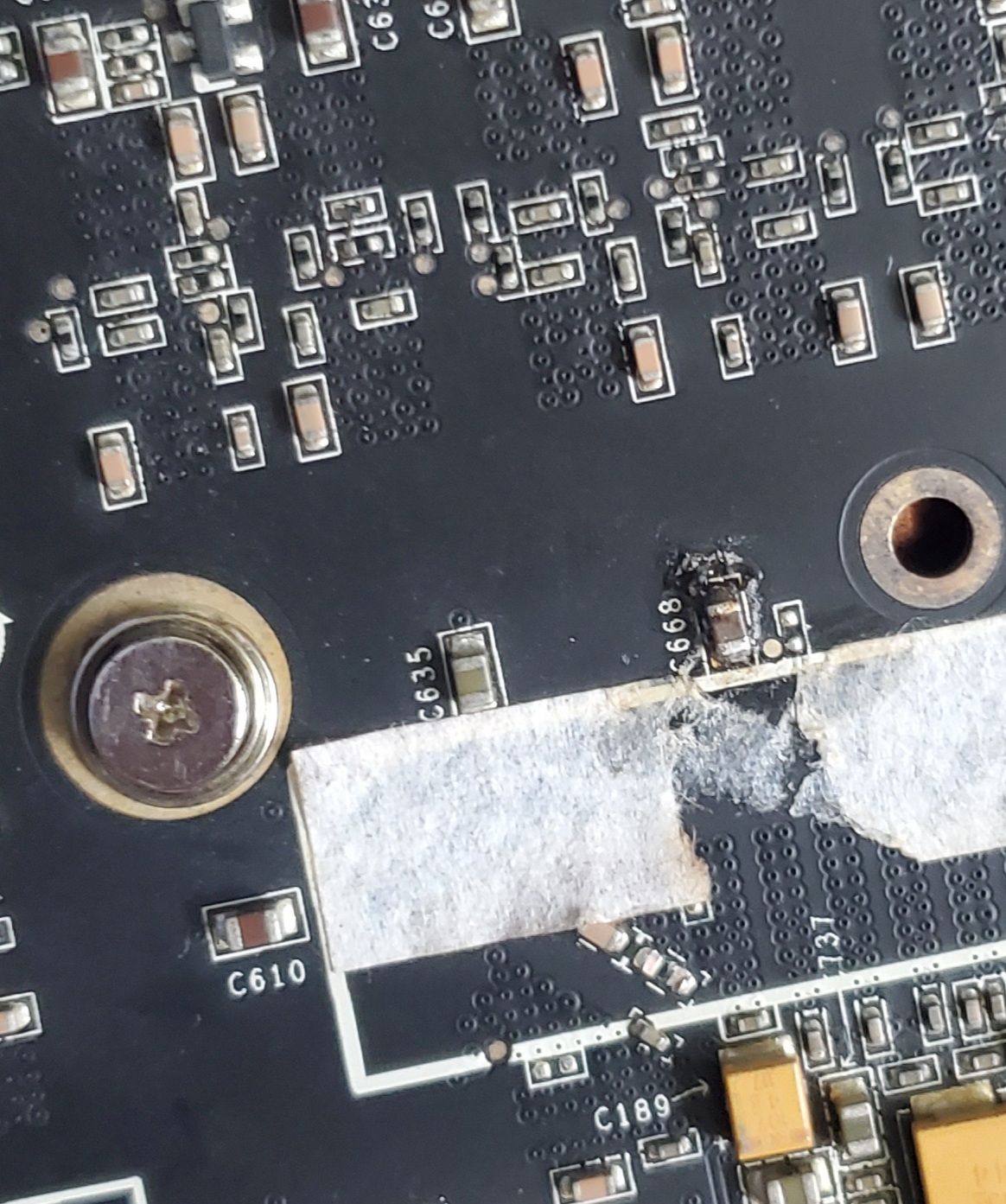 Видеокарта GTX 560, 1GbD5, Zotac - фото фото фото 1