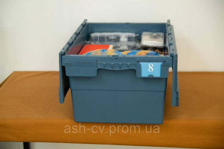 Охолодження, радіатор, для, SSD, M.2, NVMe, 73х22х3мм - фото фото фото 9