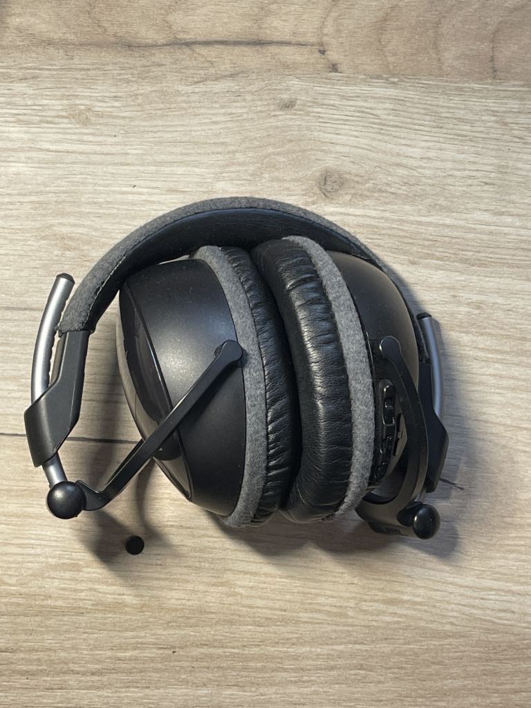 Наушники Bluetooth Sony dr-bt50 - фото фото фото 6