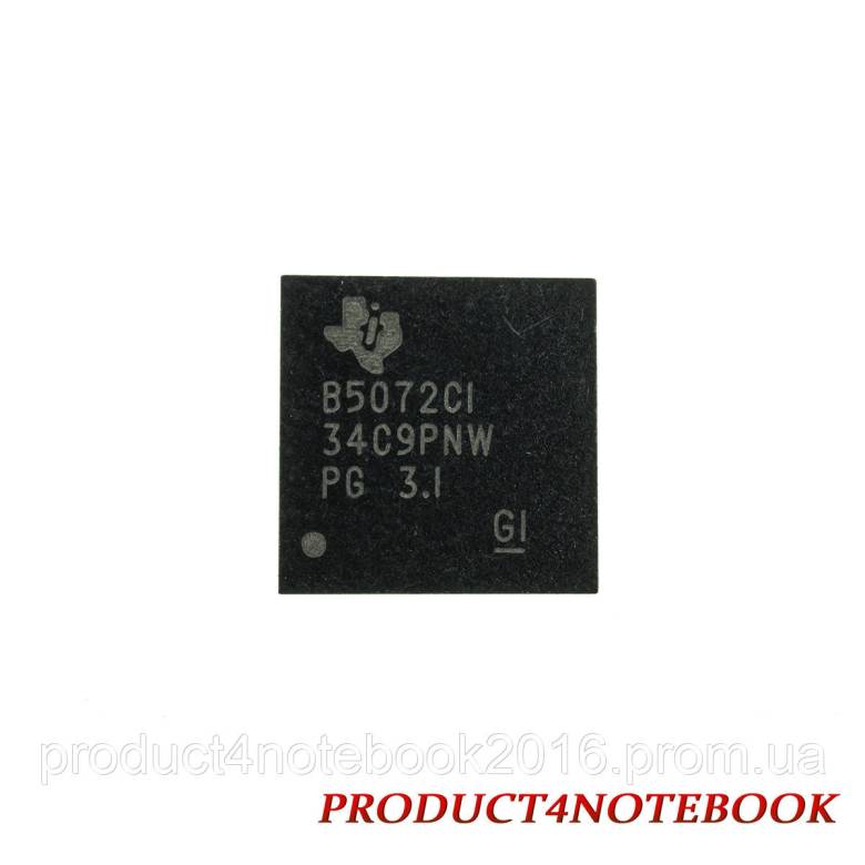 Микросхемы PB5072C B5072CI B5072C1 - фото фото фото 0