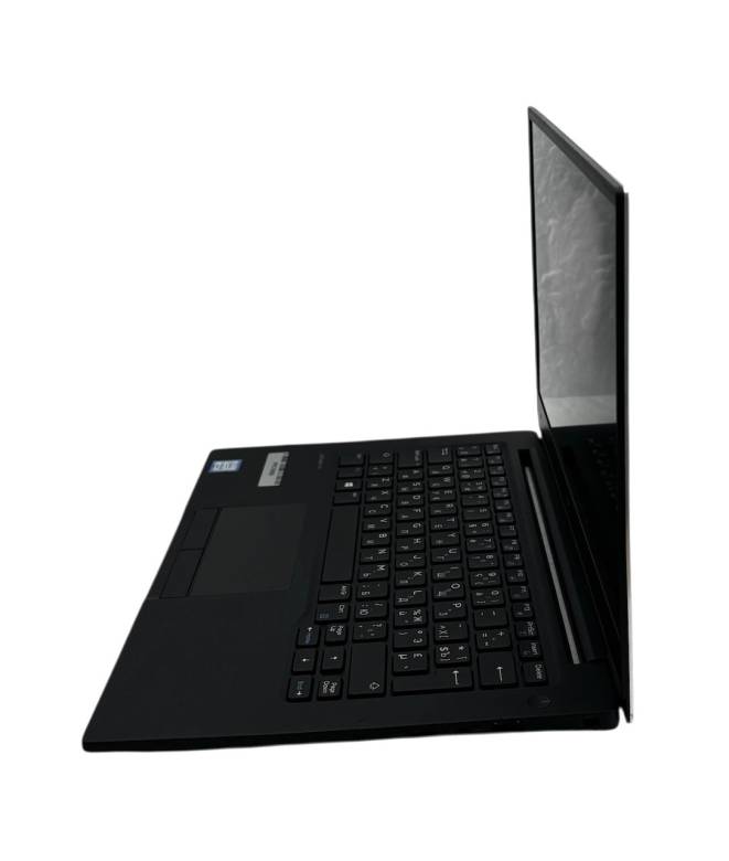 Ноутбук DELL Latitude 7370 Core m5-6Y57/8/256 SSD - Class A- - фото фото фото 3