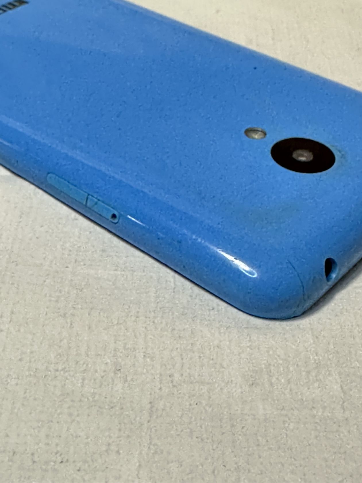 Meizu M2 Mini - фото фото фото 4