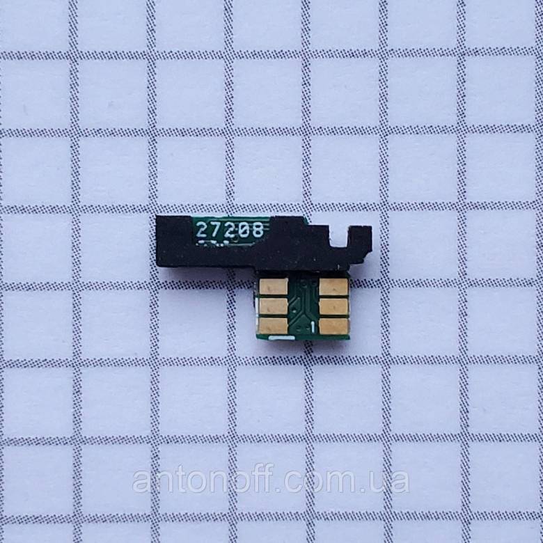 Плата / датчик TP-Link Neffos X20 TP7071A для телефону оригінал - фото фото фото 1
