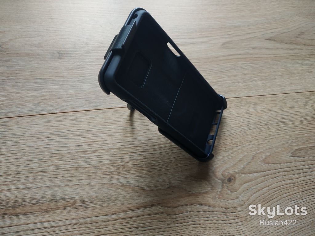 Чехол Platinum для Samsung Galaxy Note 7 N930 чохол - фото фото фото 4
