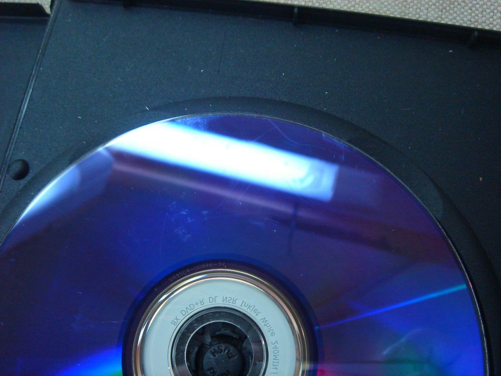 Гра 2DVD на Xbox 360 «Watch Dogs» EN/RU - фото фото фото 4