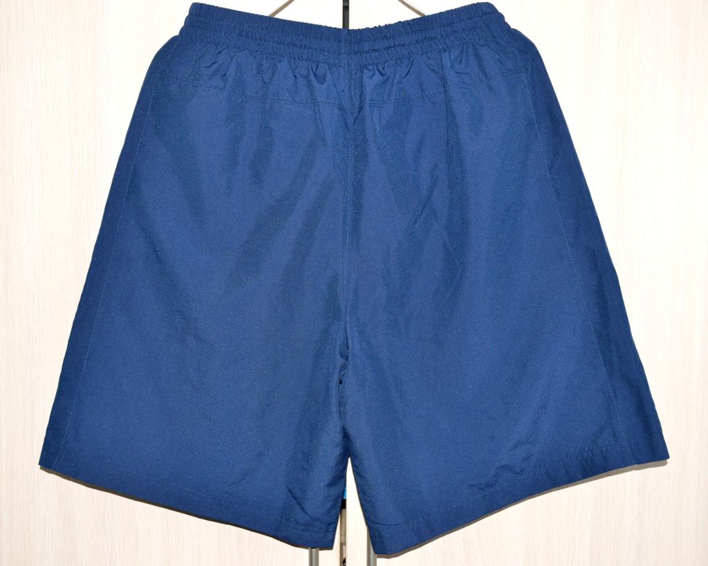 Шорти UMBRO original M сток K50-31 - фото фото фото 2