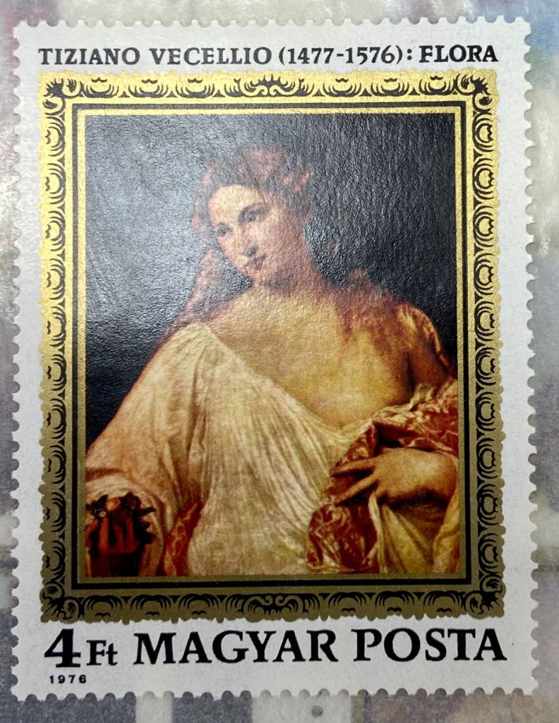 Угорщина 1976 р. ** - фото фото фото 0