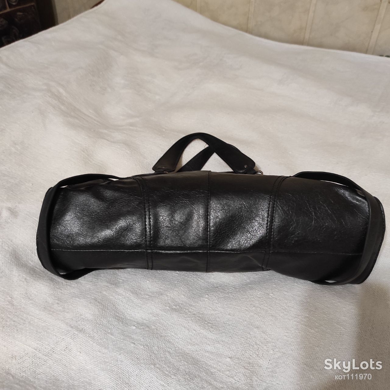 Сумка  женская   # MEXX # - фото фото фото 7