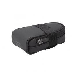 Підсідельна сумка BBB BSB-21M EasyPack Saddlebag (BSB-21M) - фото фото фото 1