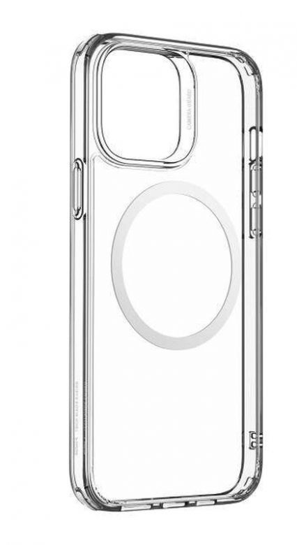 Защитный чехол ESR Classic Hybrid MagSafe для Apple iPhone 13 - фото фото фото 1