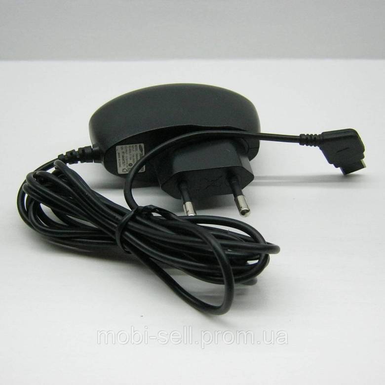 Зарядное устройство Samsung TAD437EBE, 5V/0.7A - фото фото фото 0
