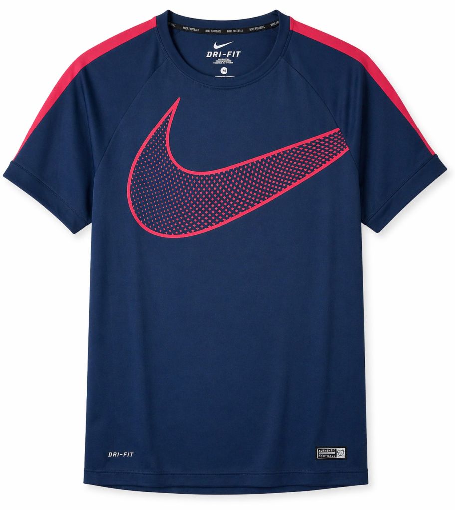 NIKE футболка чоловіча original M сток Y2F3-1 - фото фото фото 2
