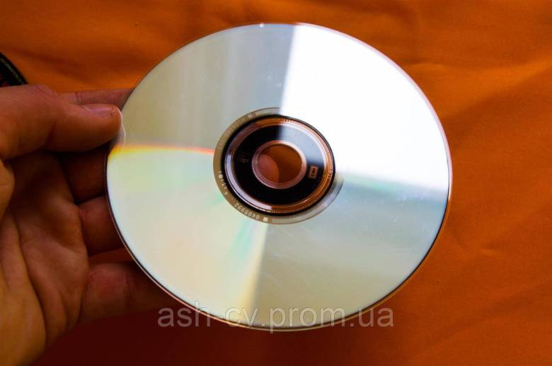 Музичний диск CD. THE KINGS WORLD MUSIC (2CD) - фото фото фото 8