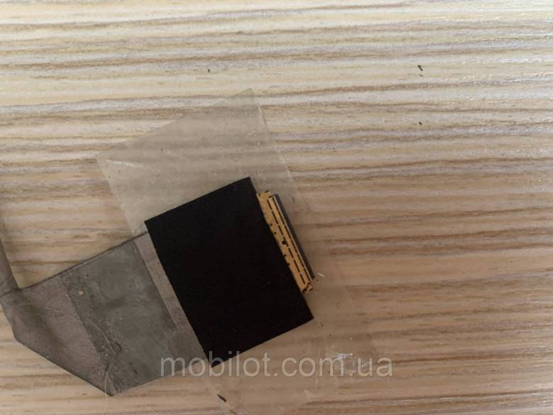 Шлейф матрицы Acer V3-551G (NZ-16273) - фото фото фото 2