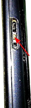 Samsung Galaxy S3  Duos. I9300 - фото фото фото 3
