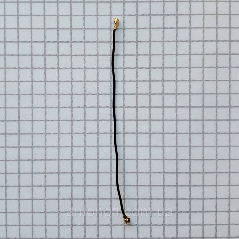 Коаксіальний кабель TP-Link Neffos Y5L TP801A для телефона оригінал - фото фото фото 0