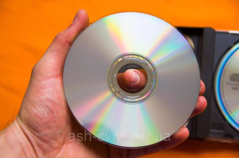 Музичний диск CD. HANDEL - THEODORA 3cd - фото фото фото 8