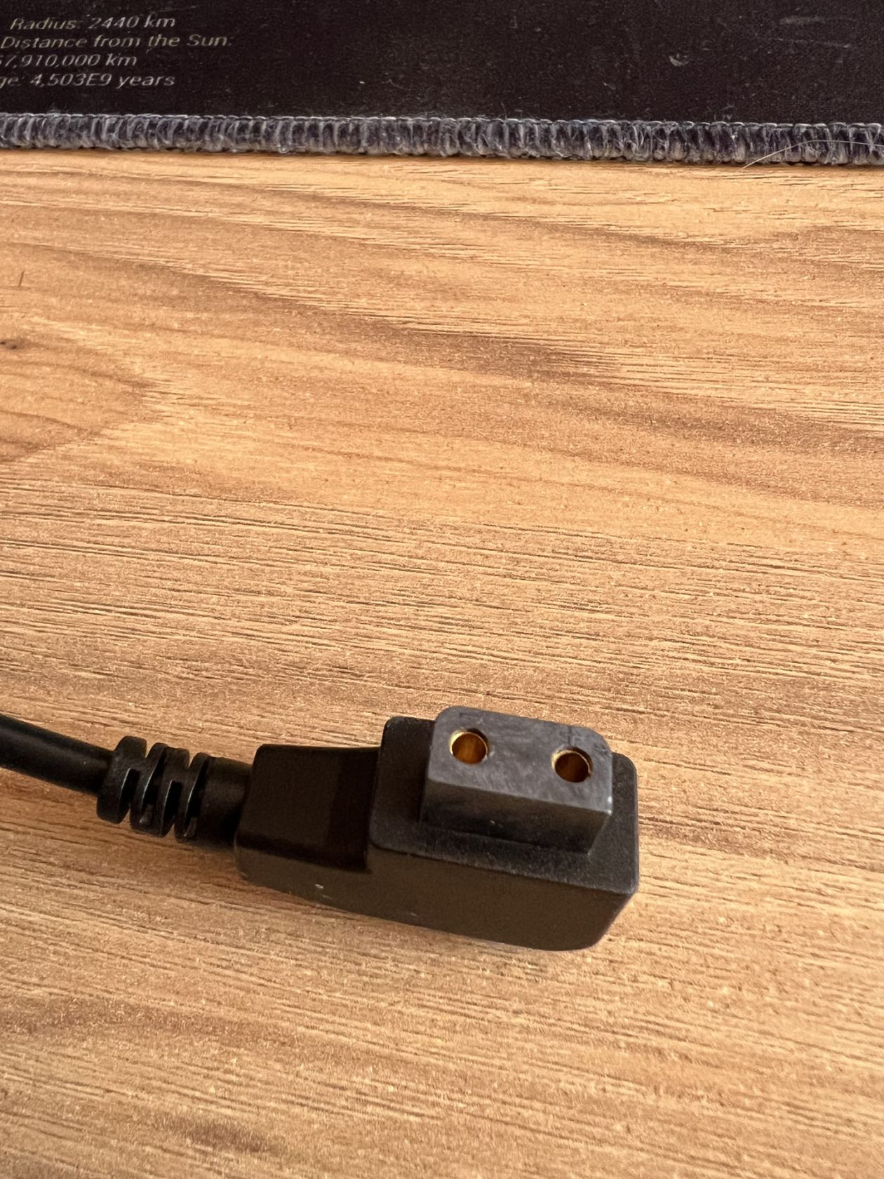 Кабель NEEWER D-TAP EXTENSION CORD - фото фото фото 2
