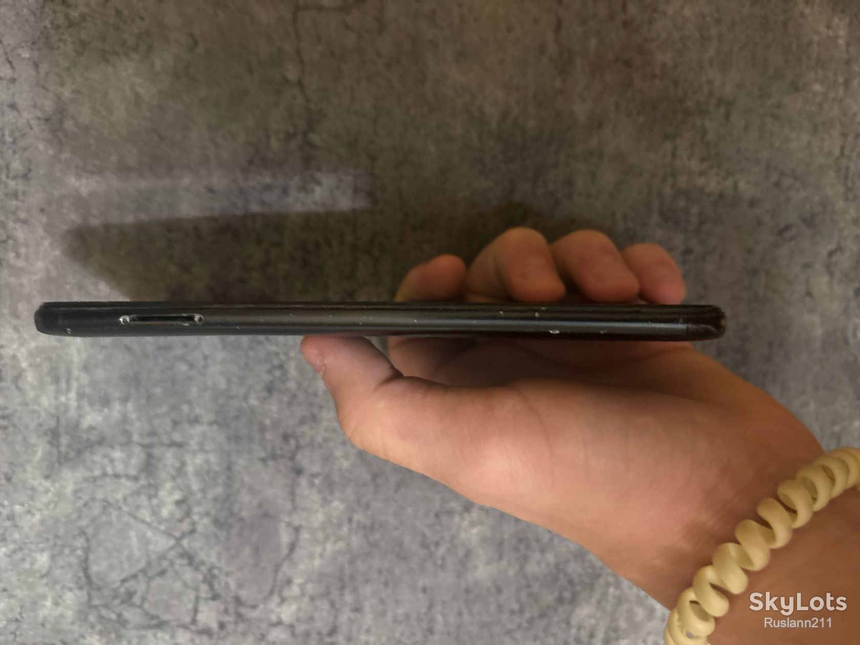 Xiaomi Redmi Note 5 Plus - фото фото фото 2