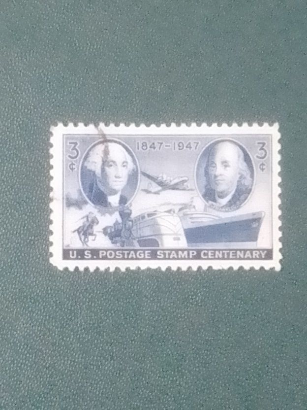 Распродажа, США - фото фото фото 0