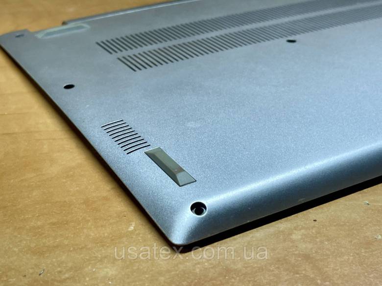 Нижня кришка Acer Swift 3SF314-511, (N20C12) , AM3K9000140 Original - фото фото фото 6