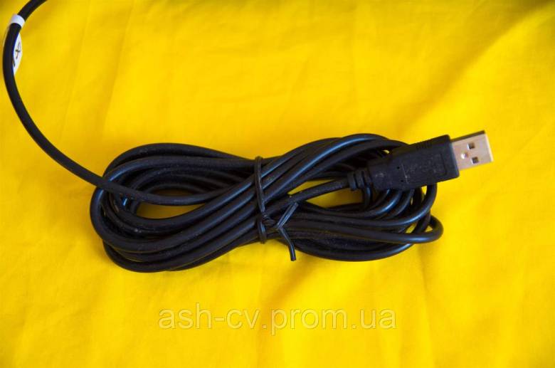 Мікрофон USB BASETech BR-UM-01 - фото фото фото 2