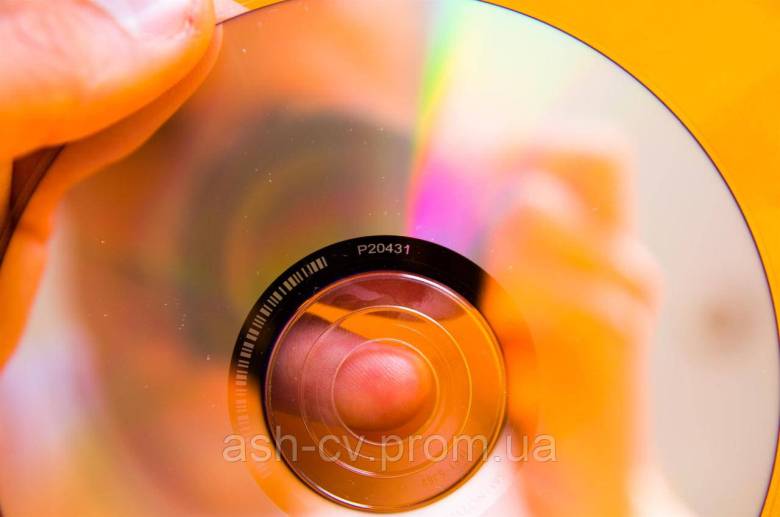 Музичний диск CD. True Brits - фото фото фото 3