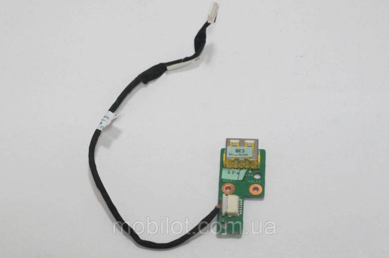 Дополнительное гнездо Lenovo Edge 15 (NZ-2357) - фото фото фото 0