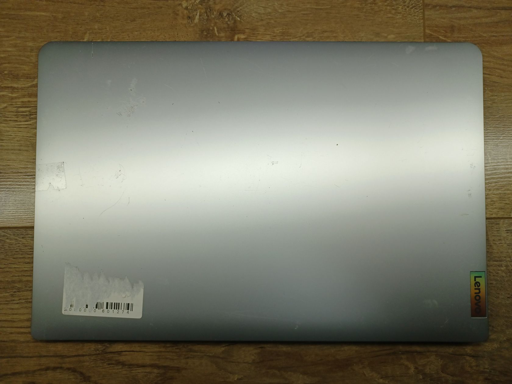 Ноутбук Lenovo ideapad 1 14ada7 №200 - фото фото фото 5