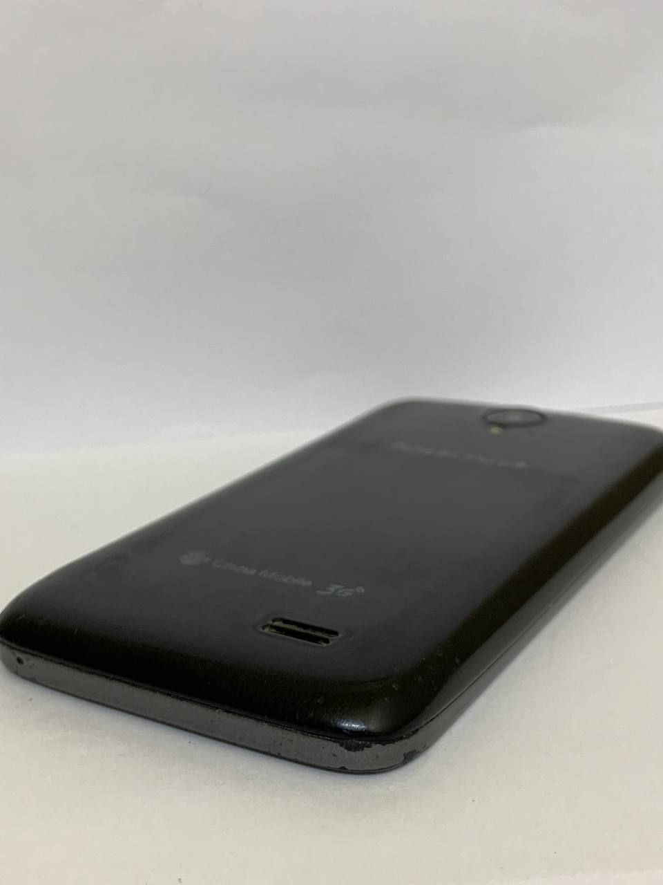 Lenovo A338T - фото фото фото 3