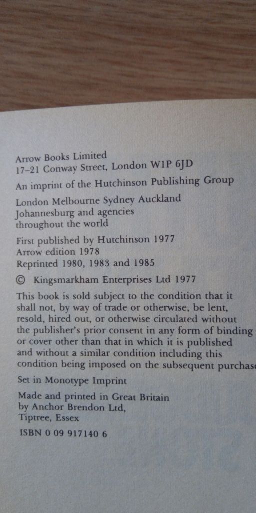 Aesop's Fable Jack Zipes English на Английском книга - фото фото фото 4