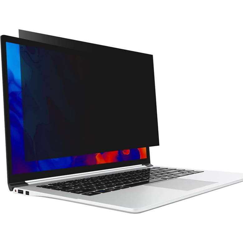 Фильтр конфиденциальности PowerPlant для ноутбука Macbook Pro 16" - фото фото фото 0