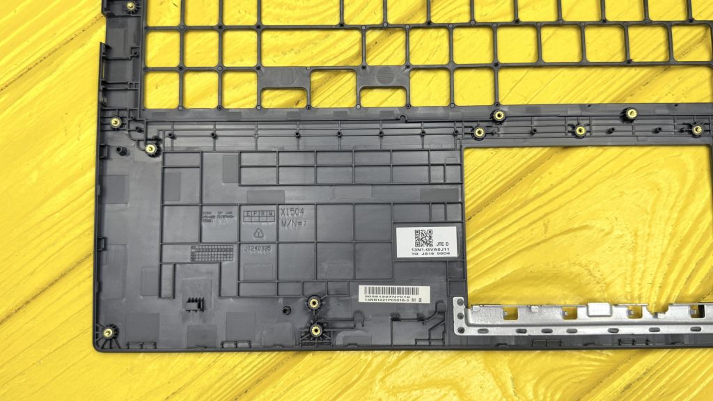 Топкейс Asus Vivobook F1504VAP   (2172) - фото фото фото 4