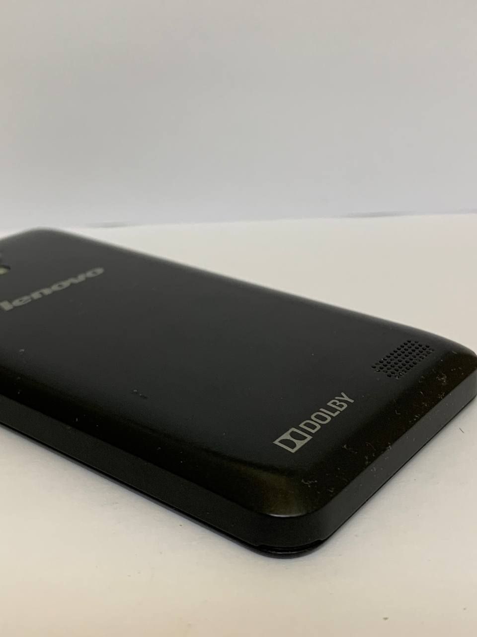 Lenovo A319 - фото фото фото 2