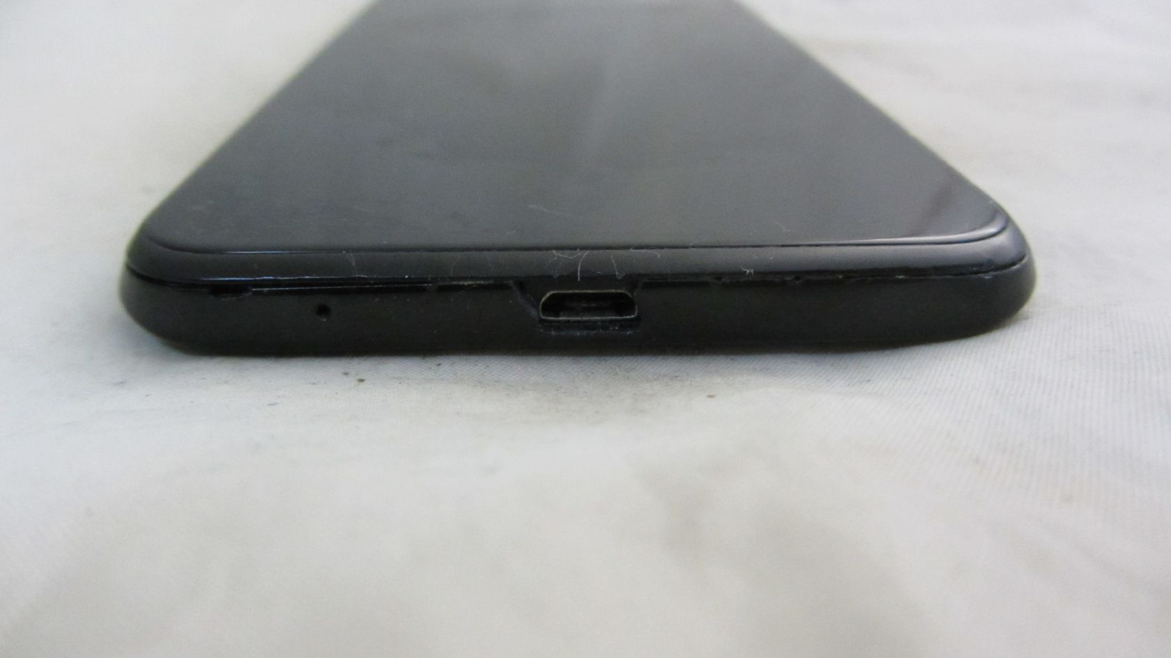 ZTE BLADE A51 lite Black - фото фото фото 2