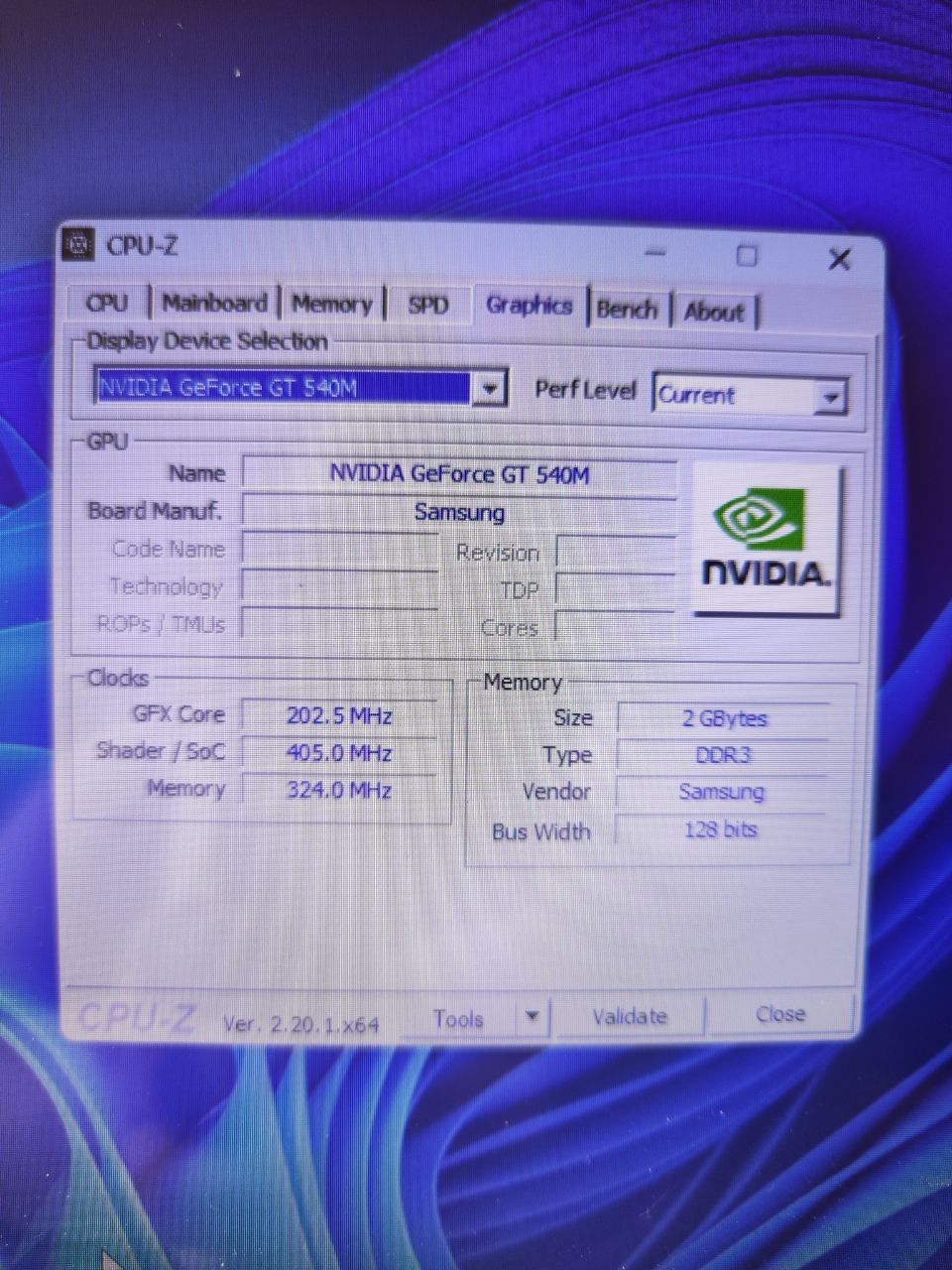 Samsung RC728 i7-2620M  + ram 8Gb + video 2 Gb + HDD 500Gb - фото фото фото 9