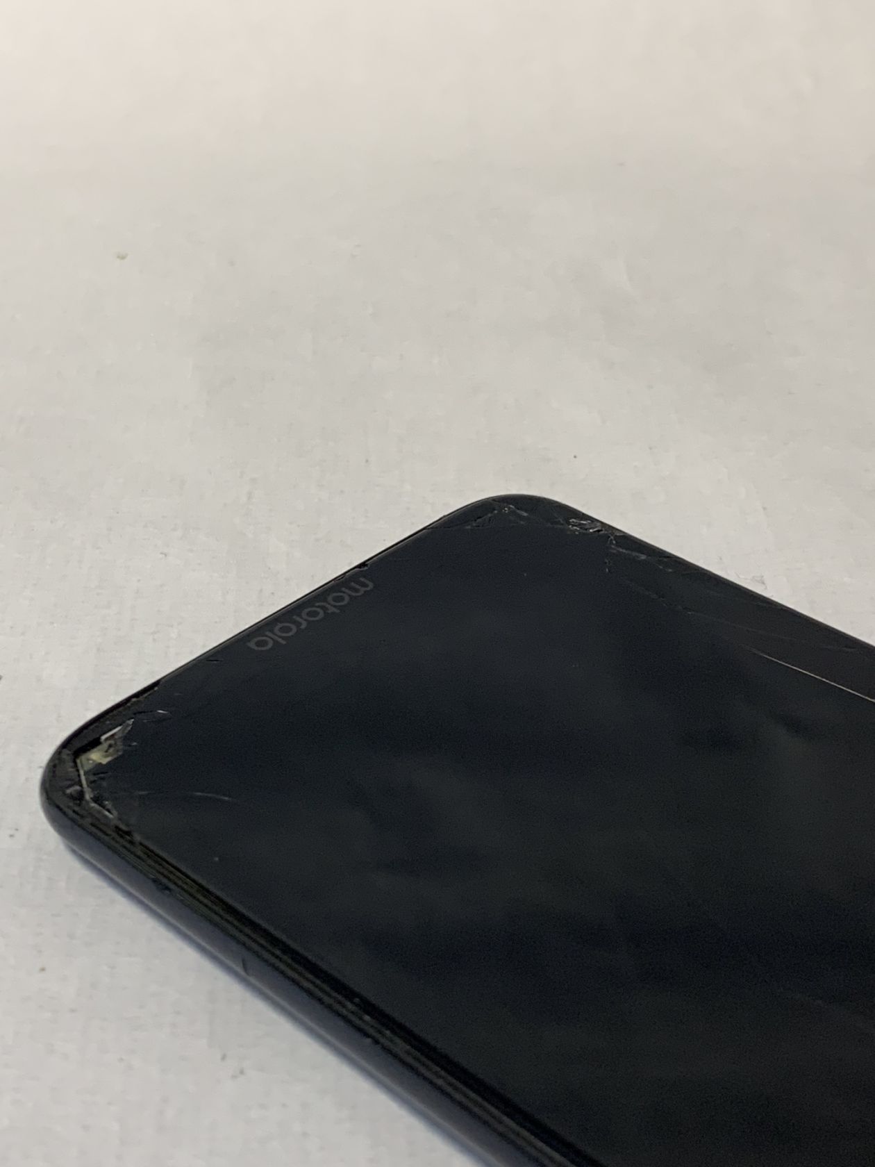 Motorola Moto G7 Plus XT1965-3 4/64GB Dual - фото фото фото 2